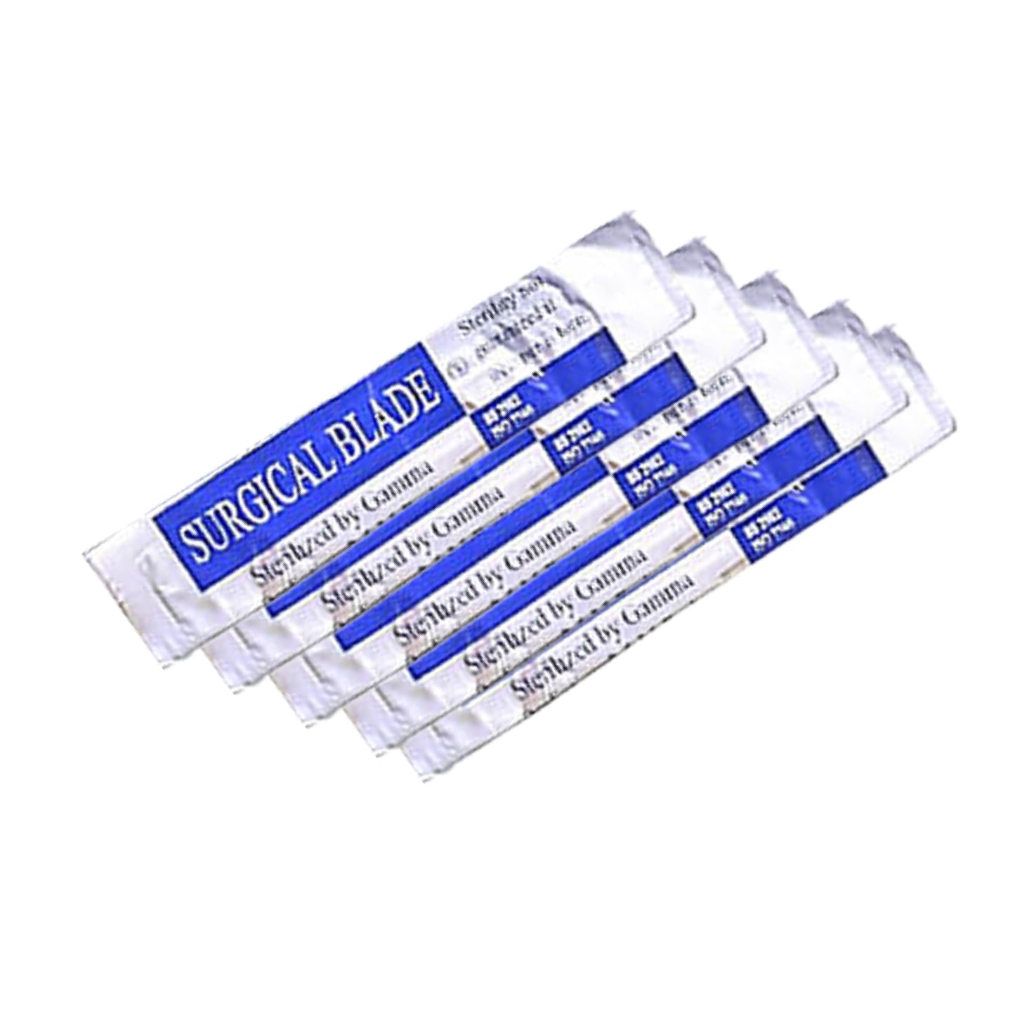 SM Student Practice Complete Suture Kits