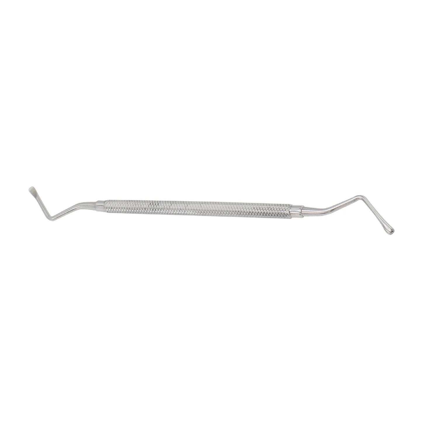 Lucas Bone Curette #84 – Double Ended Dental & Surgical Instrument