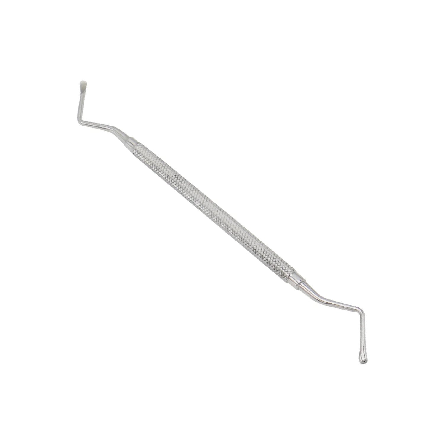 Lucas Bone Curette #84 – Double Ended Dental & Surgical Instrument