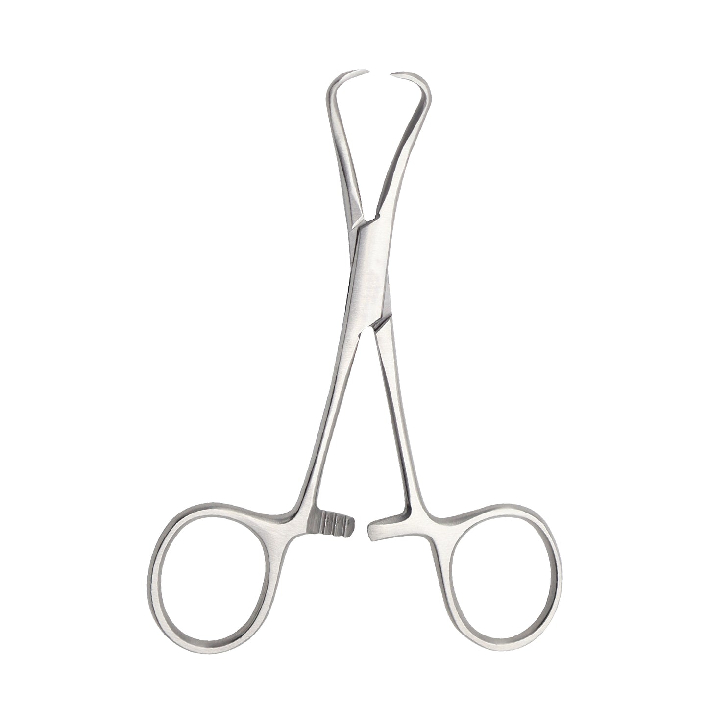 Blepharoplasty Surgical Kit