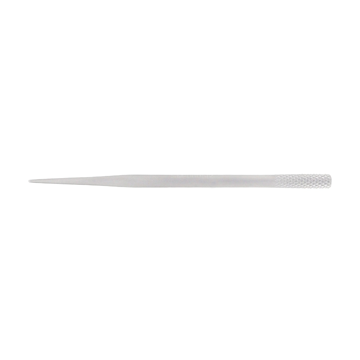 Sichel-Wilder Lachrymal Dilator, 0.70 mm, overall length 7.5 cm Fig. 1