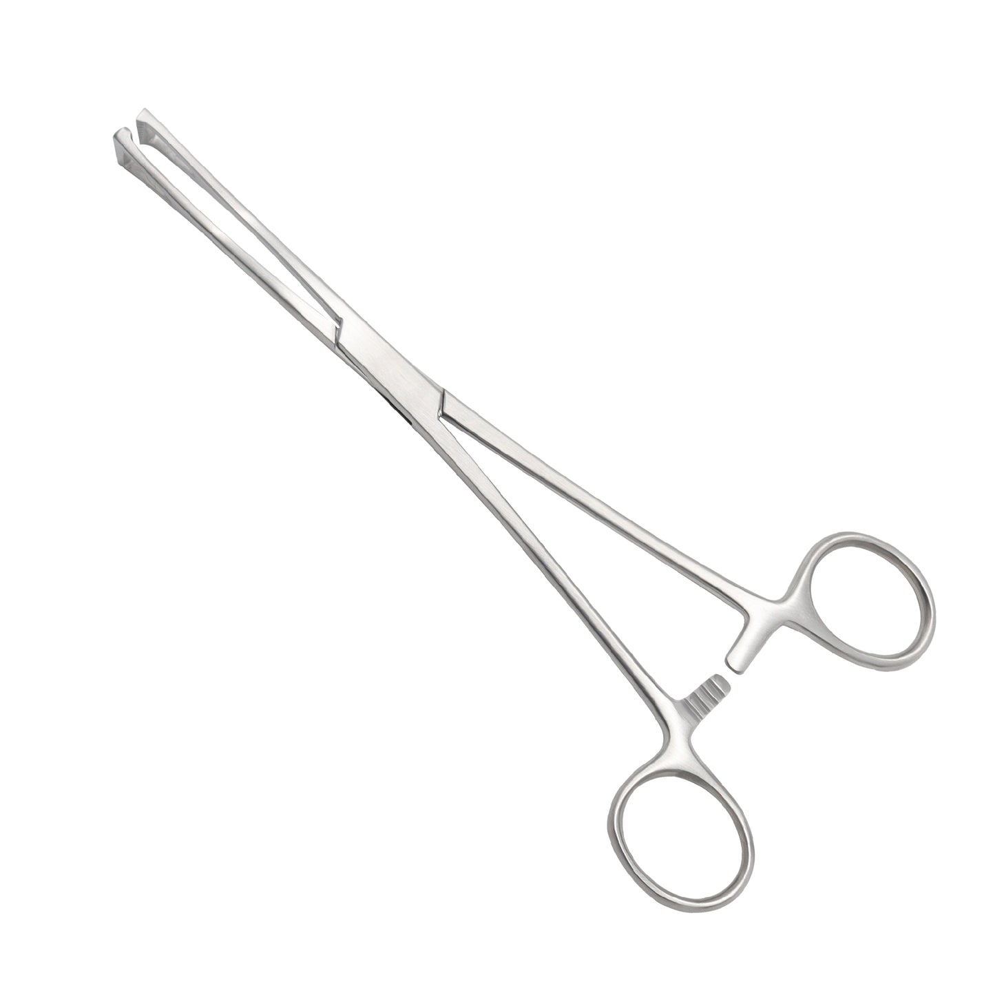 Reusable Collin Haemostatic Forceps 14cm