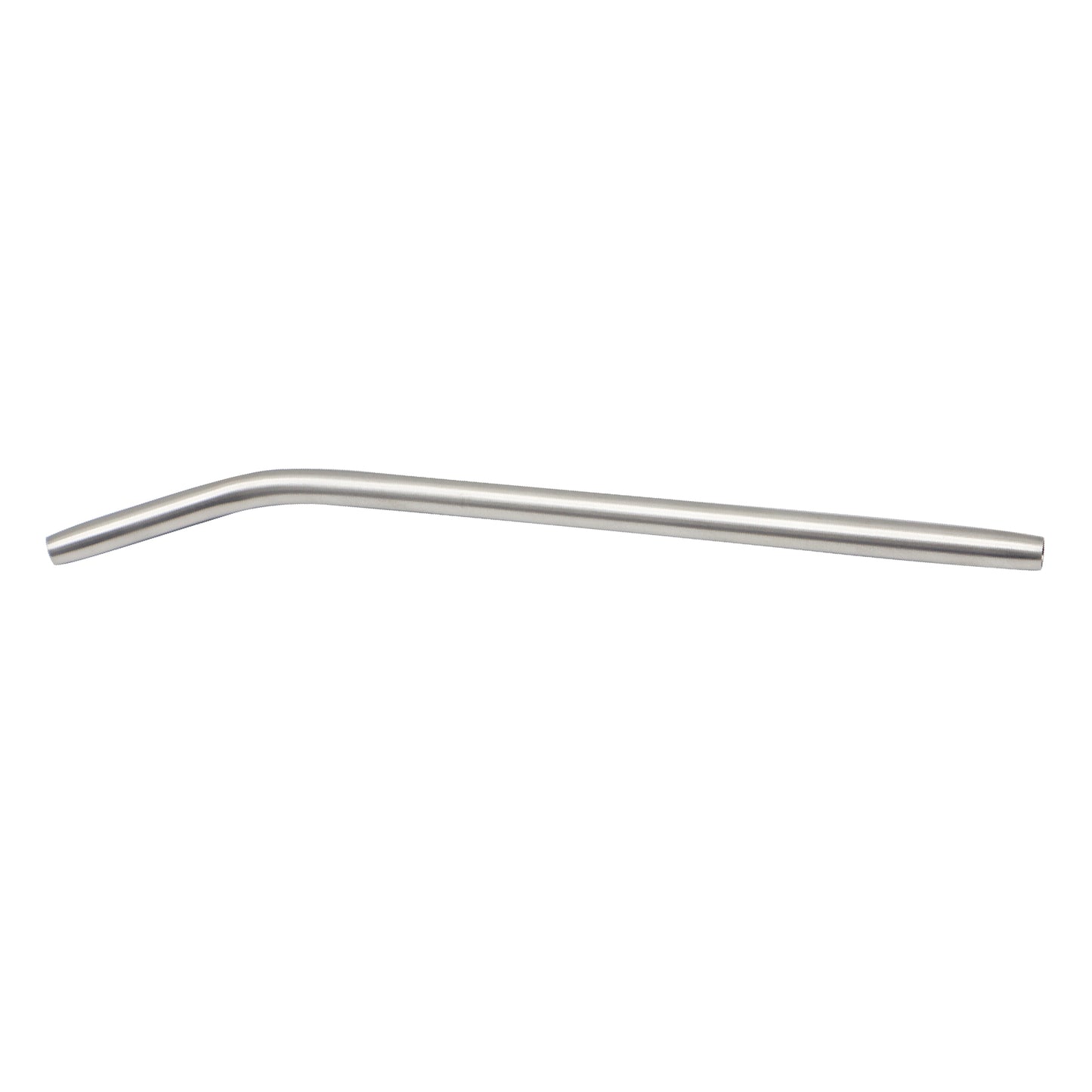 Dental Oral Saliva Ejector Suction Short Handpiece Tip – 45° Angle