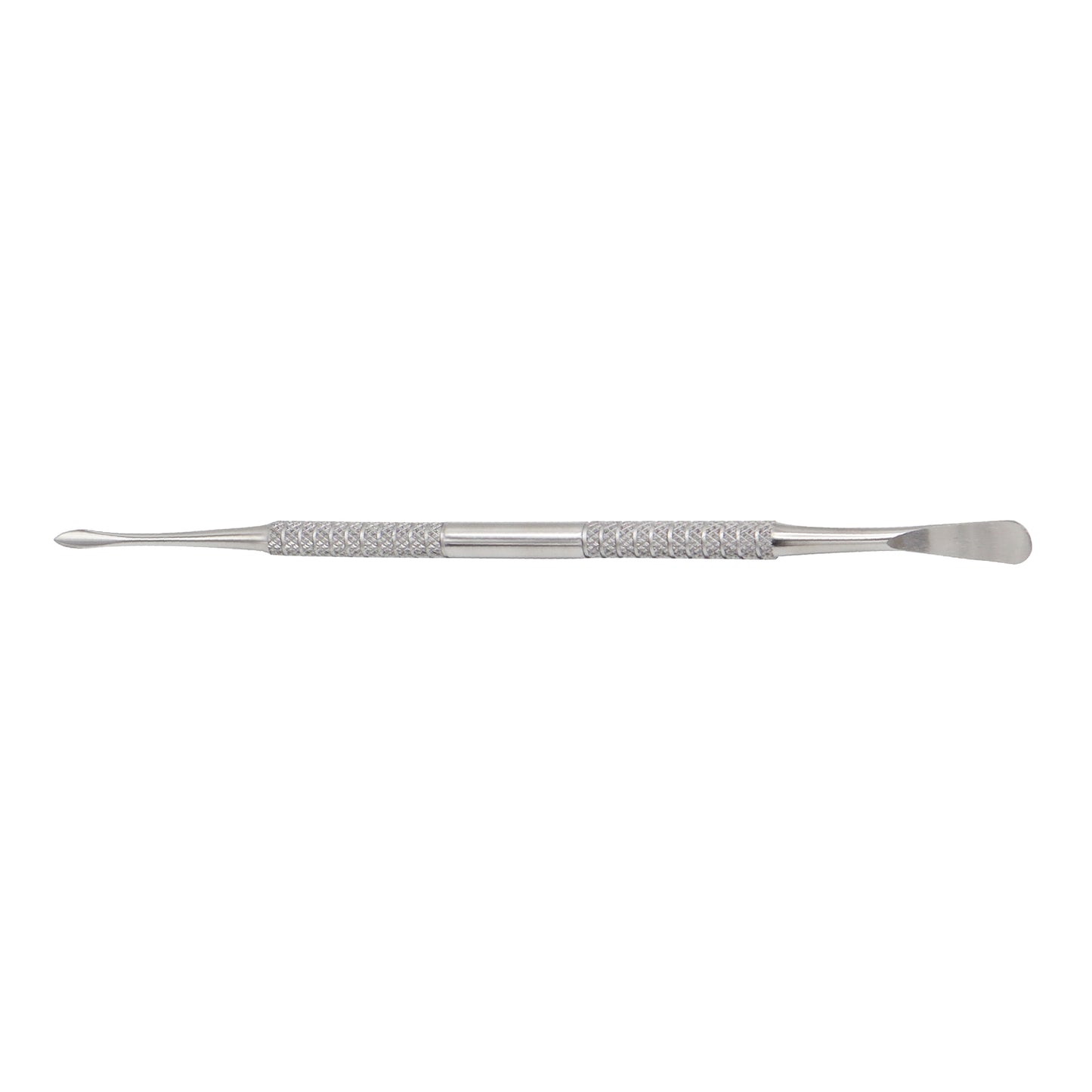 Periosteal Elevator Baby Molt #7A – Dental Surgical Instrument