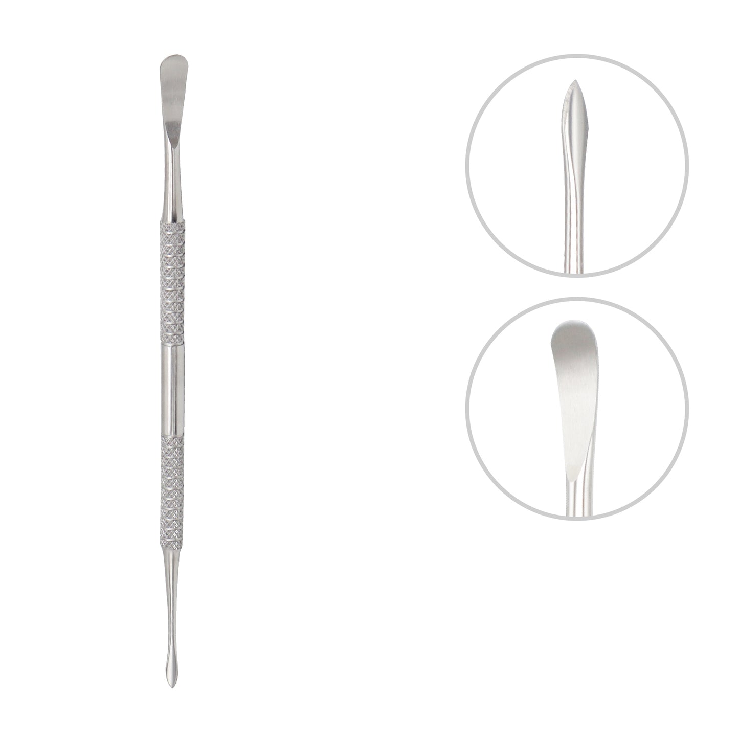 Periosteal Elevator Baby Molt #7A – Dental Surgical Instrument