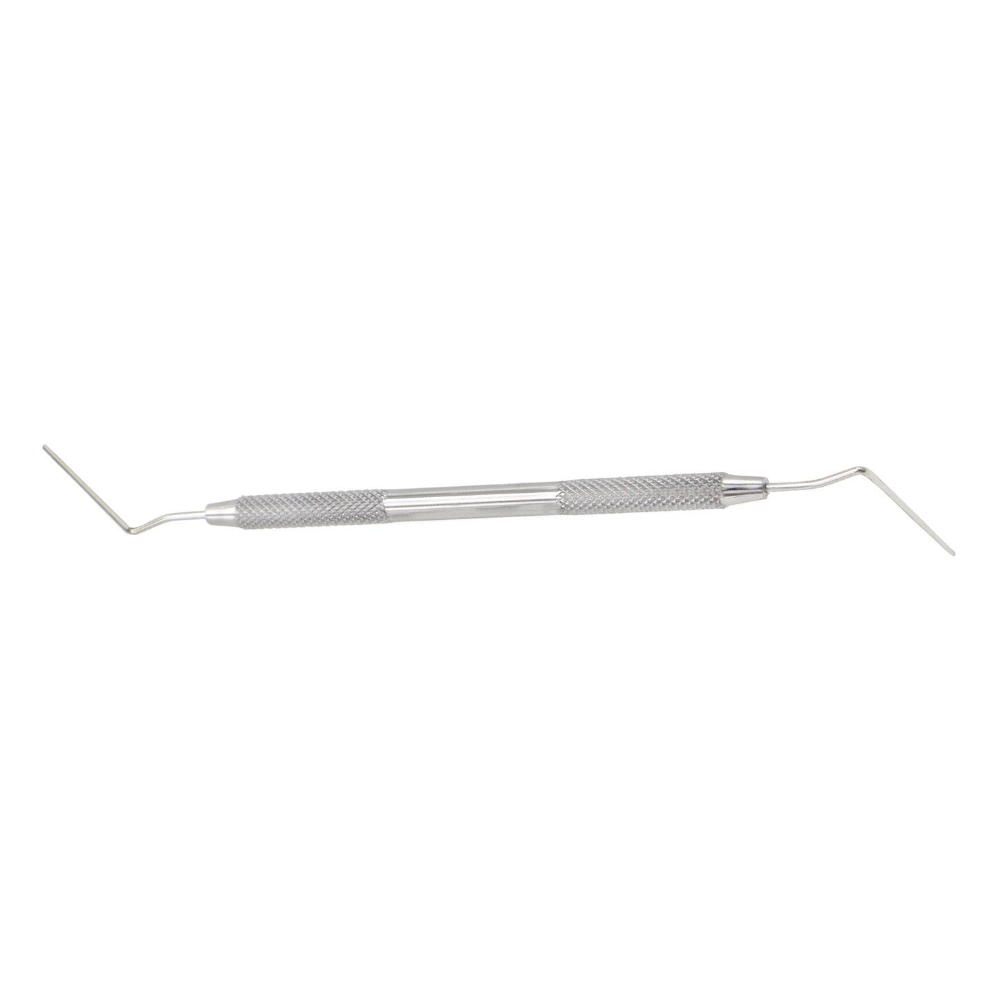 Plugger Root Canal #5/7 – Double Ended Dental Instrument