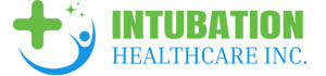 Intubation Health Care