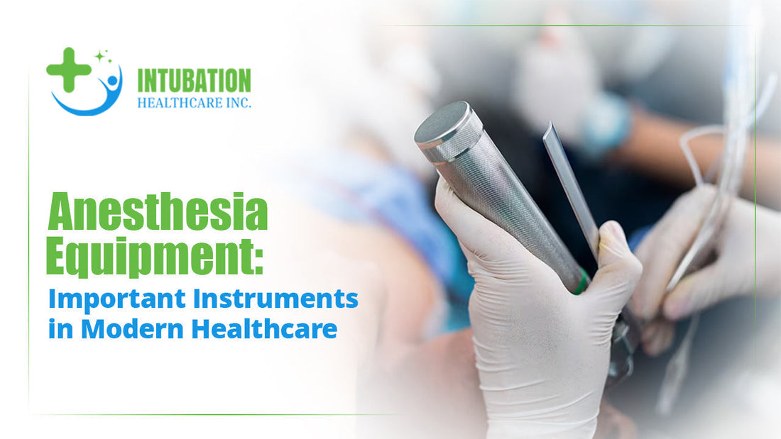 Professional plastic surgery instruments for precision cosmetic and reconstructive surgical procedures.