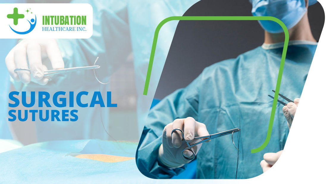 FDA medical device approval guide explaining 510(k) clearance, registration, and import compliance for surgical instruments.