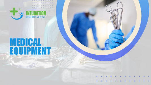 Quality medical equipment, including surgical, anesthesia, dental, ophthalmic, and electrosurgical instruments, used for safer and more precise healthcare procedures.