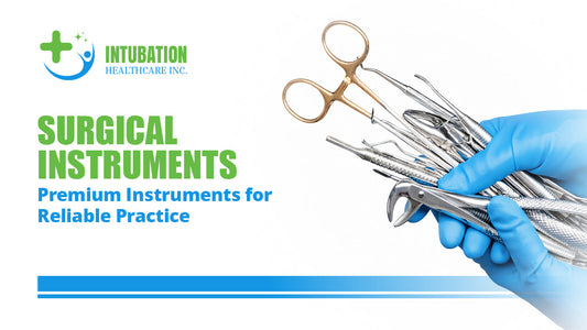 Core surgical training for medical professionals in the USA