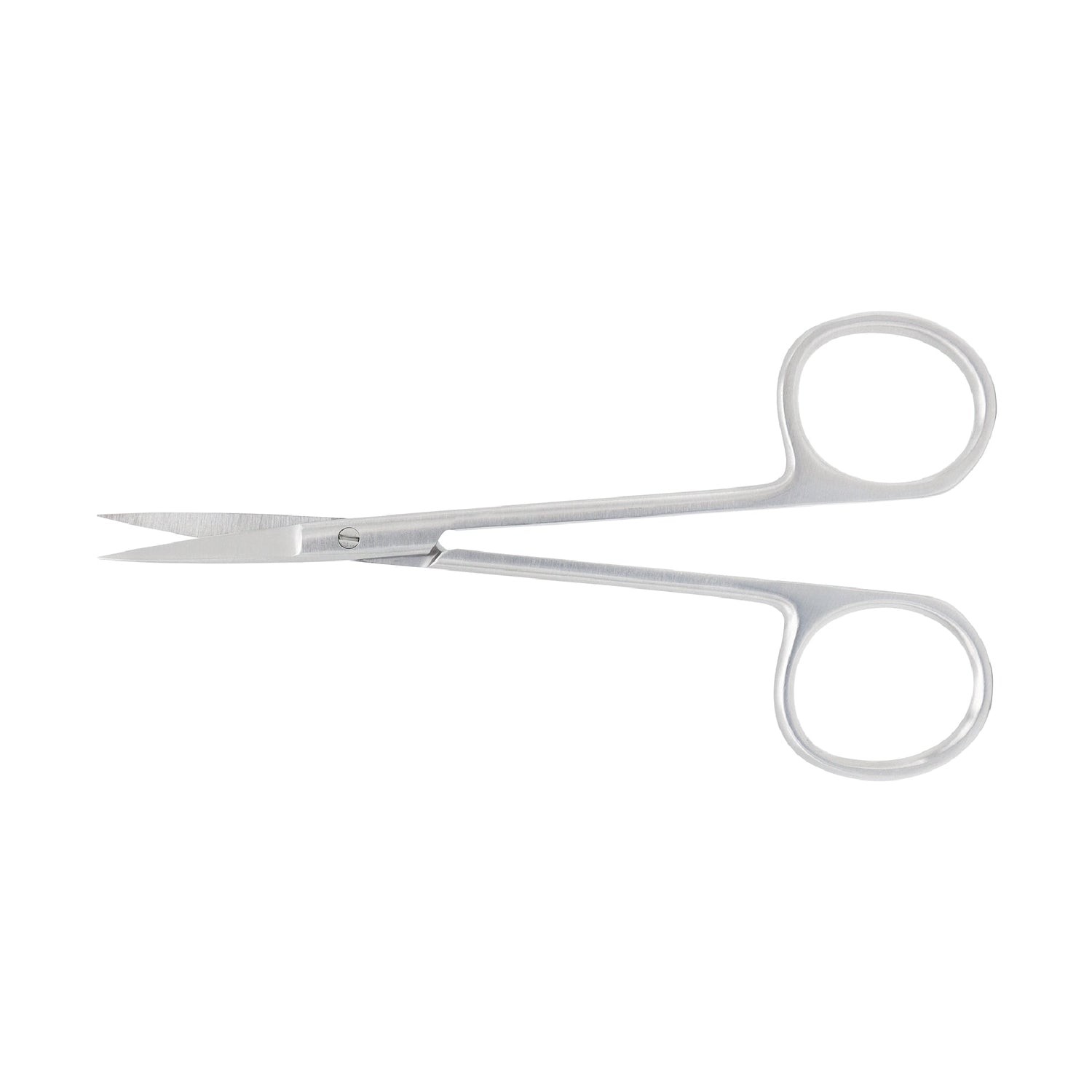 Scissors | Ophthalmic Instruments