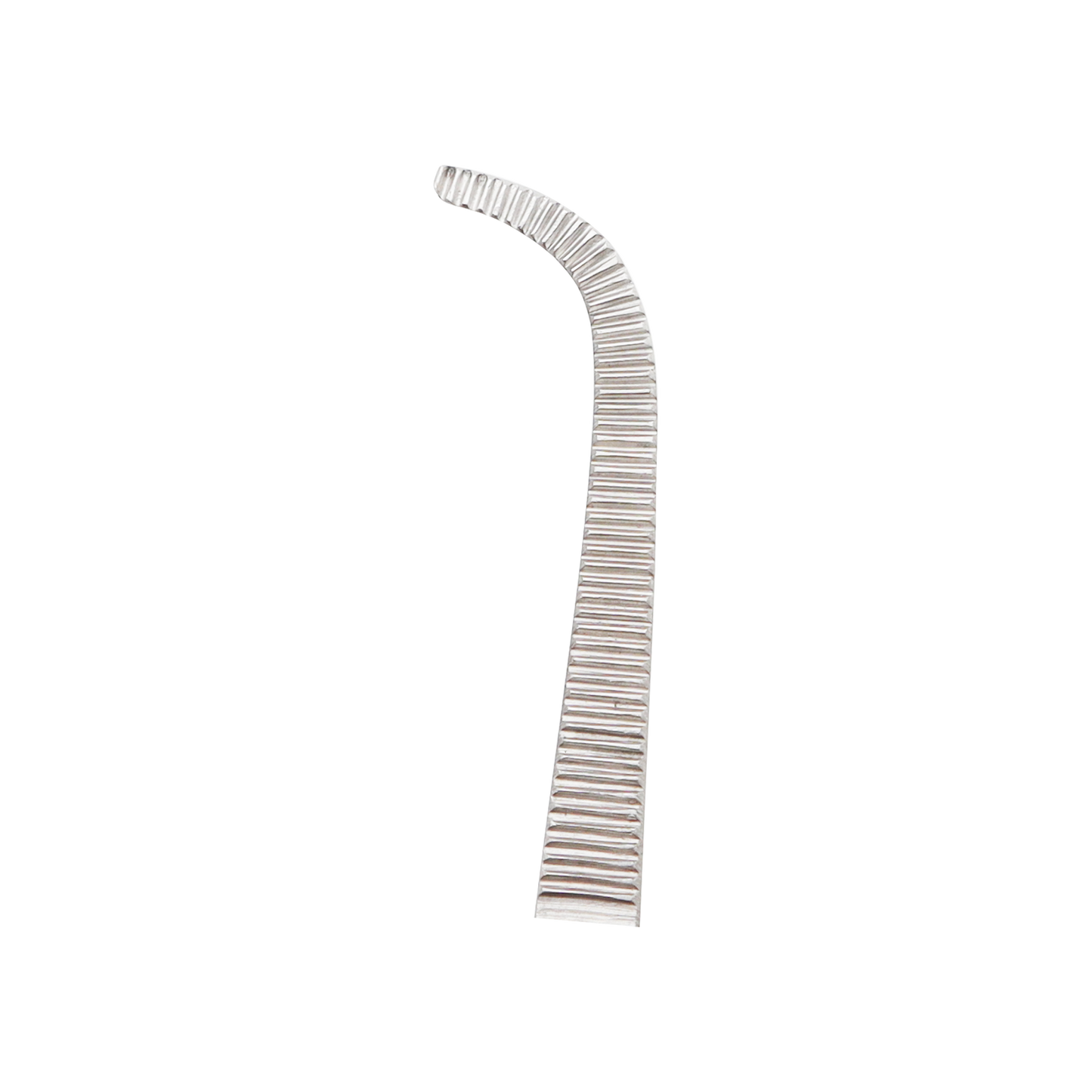 Gemini Haemostatic Forceps – 28cm | Surgical Clamping Instrument