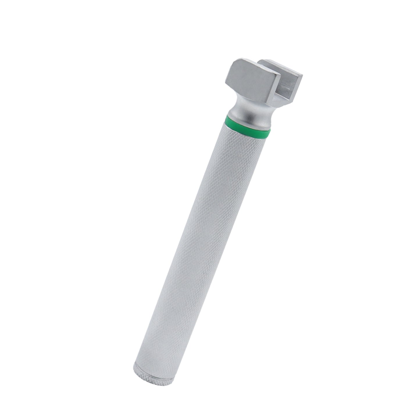 Intubation Healthcare offers high-quality laryngoscope handles for safe, precise airway management and reliable intubation in medical procedures.