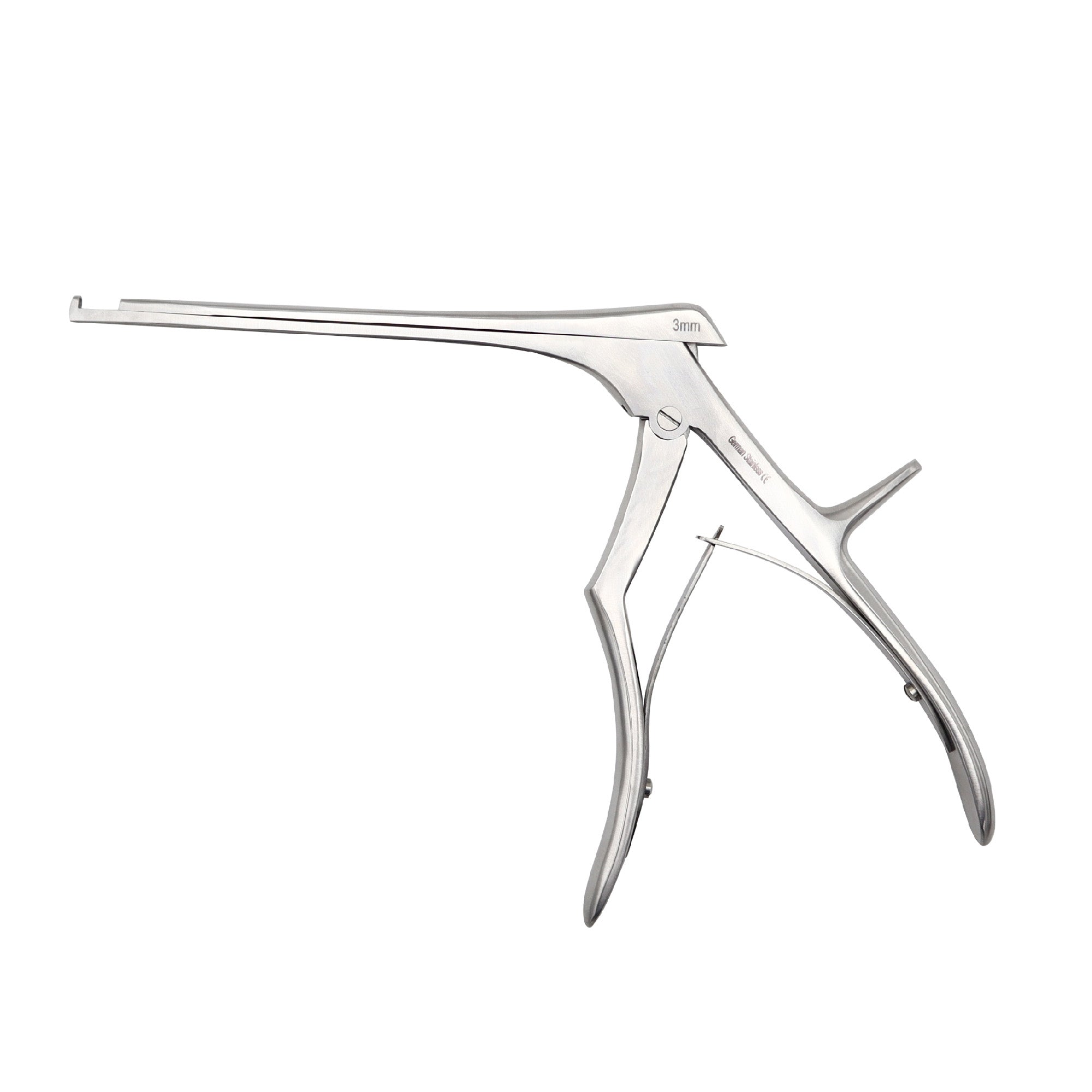 Buy Colclough Rongeur 3mm Upward Bite 15cm & 20cm Today – Intubation ...