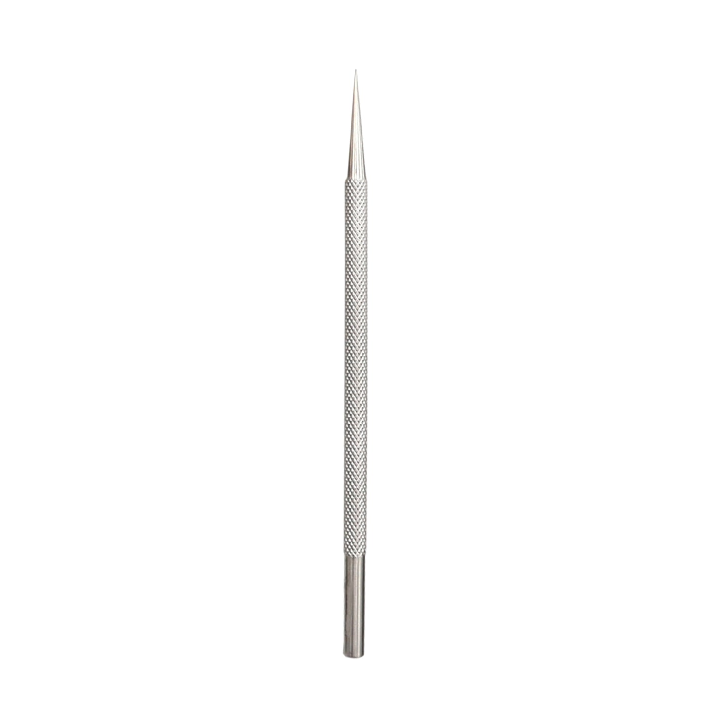 Probing & Syringing Kit