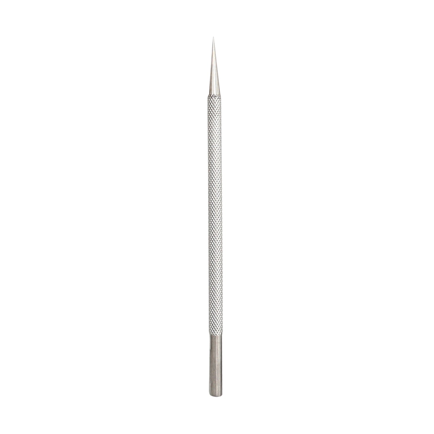 Probing & Syringing Kit
