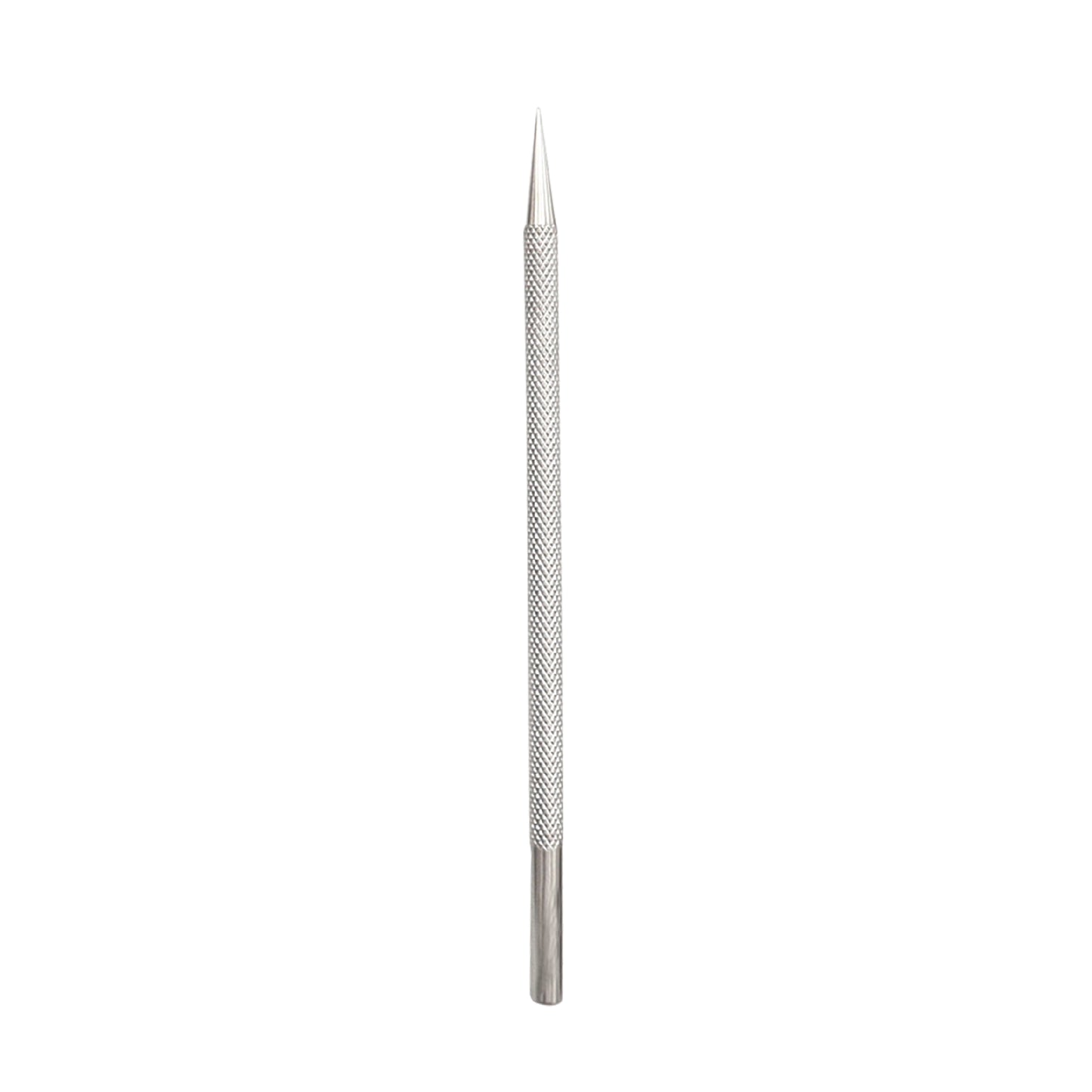 Probing & Syringing Kit