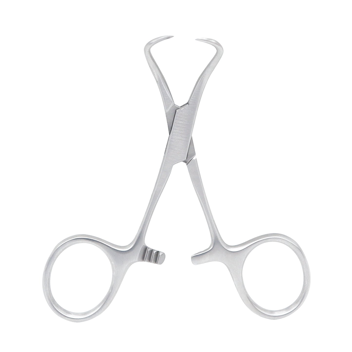 Probing & Syringing Kit