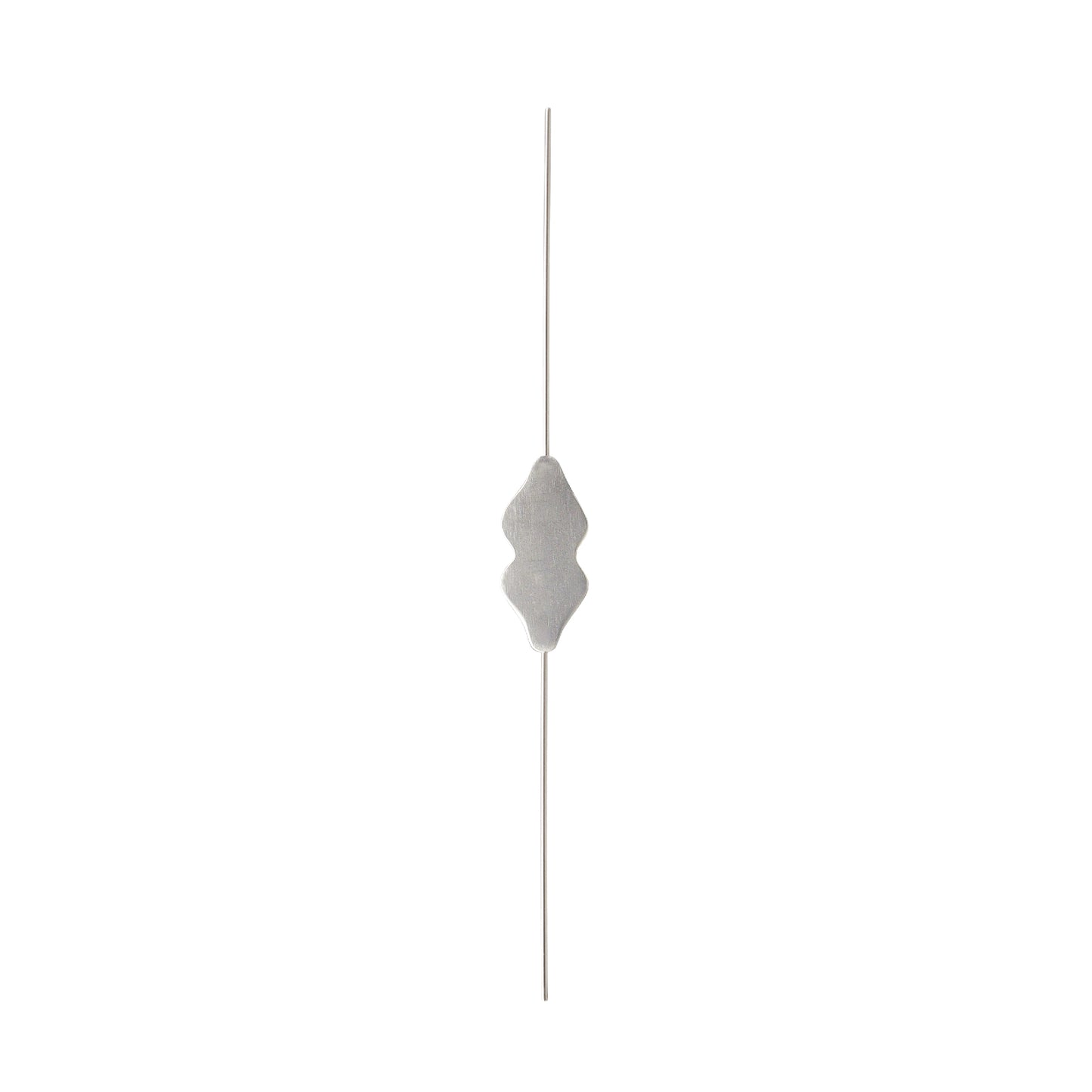 Probing & Syringing Kit