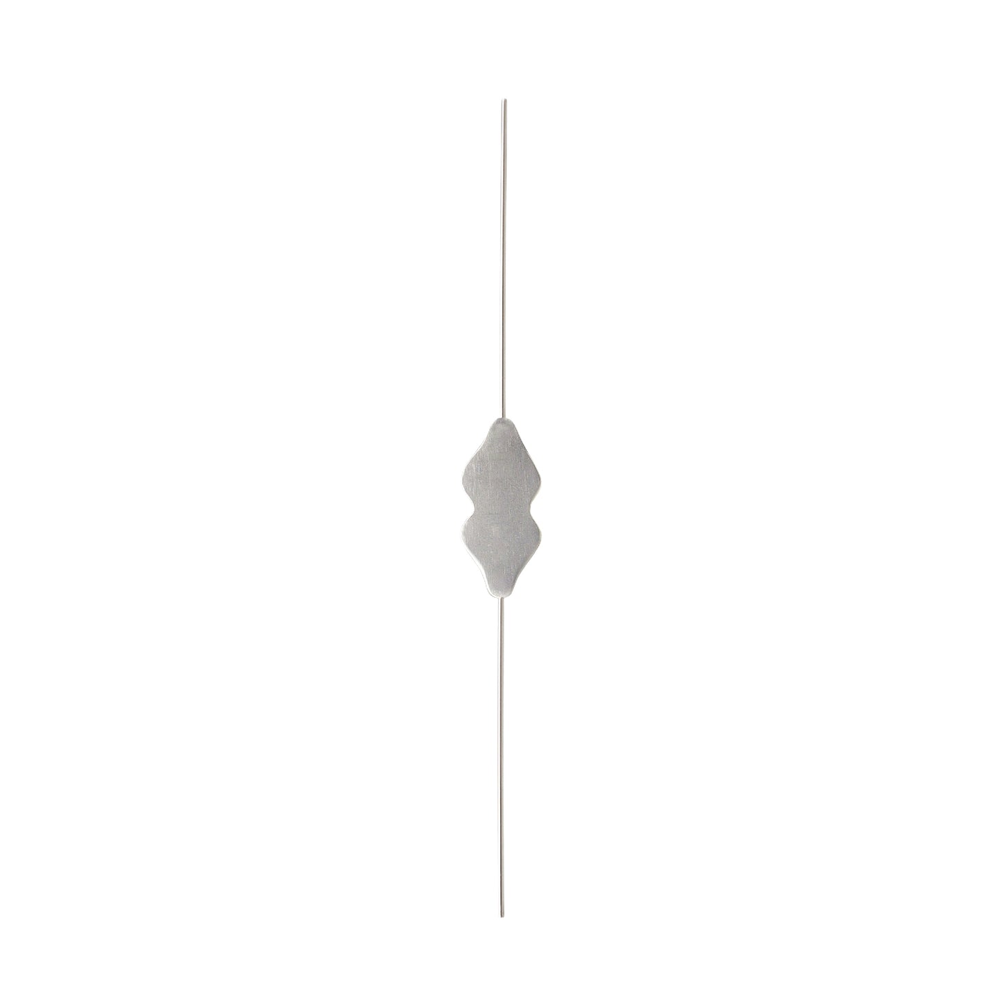 Probing & Syringing Kit