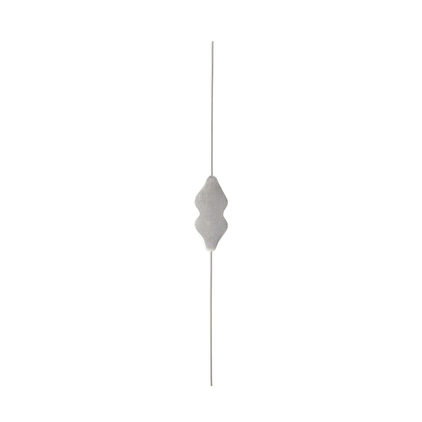 Probing & Syringing Kit