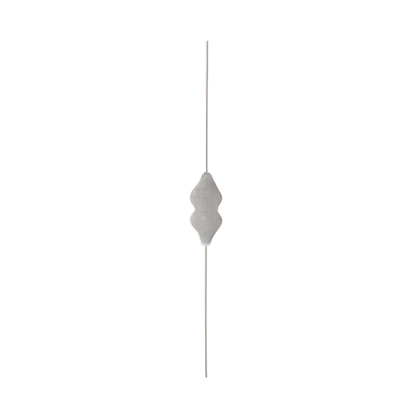 Probing & Syringing Kit
