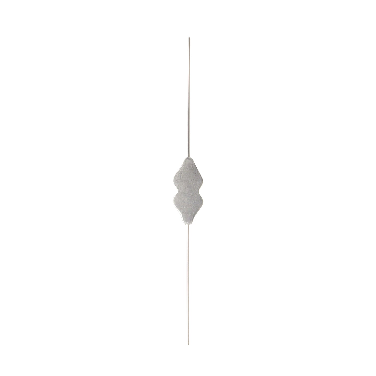 Probing & Syringing Kit