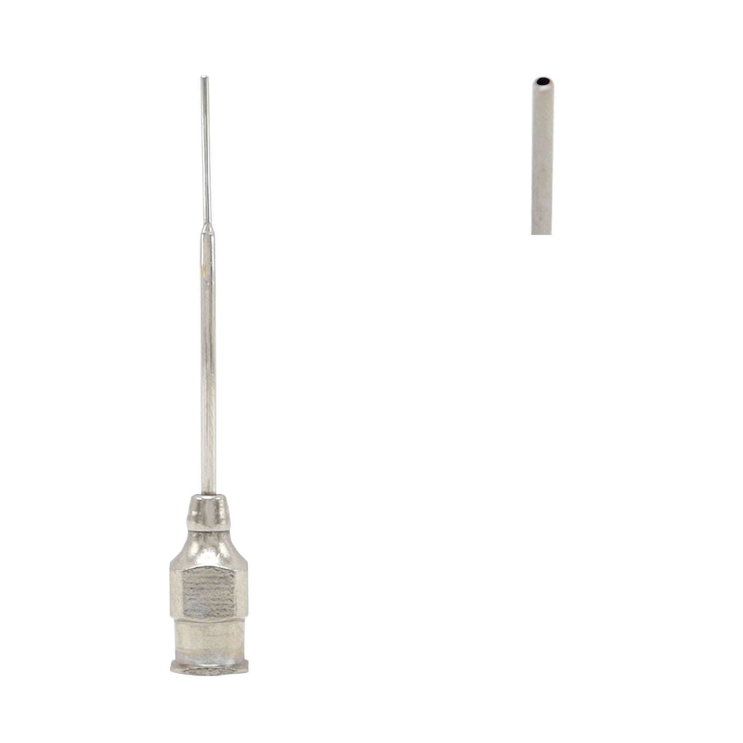 Probing & Syringing Kit