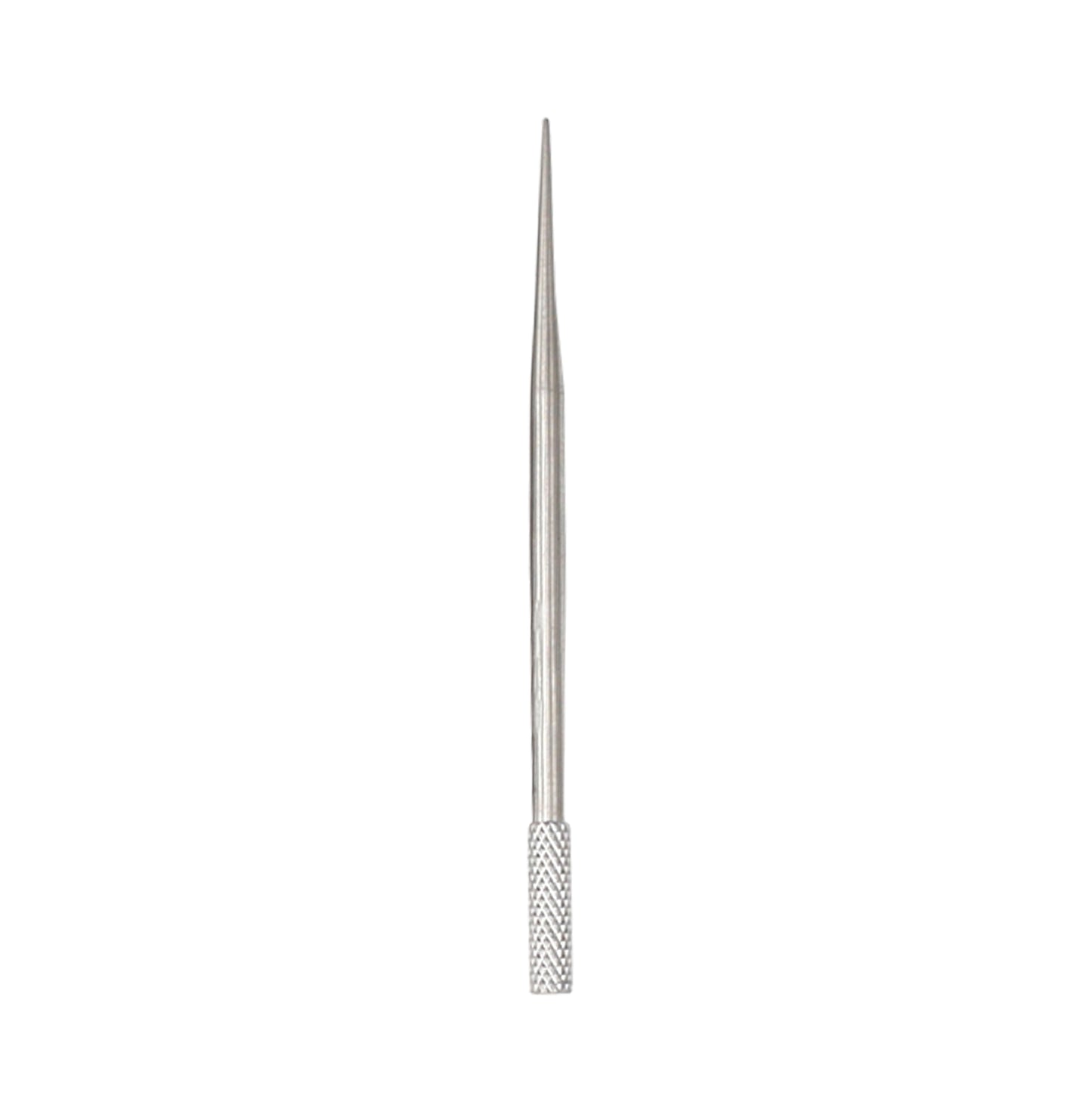 Probing & Syringing Kit