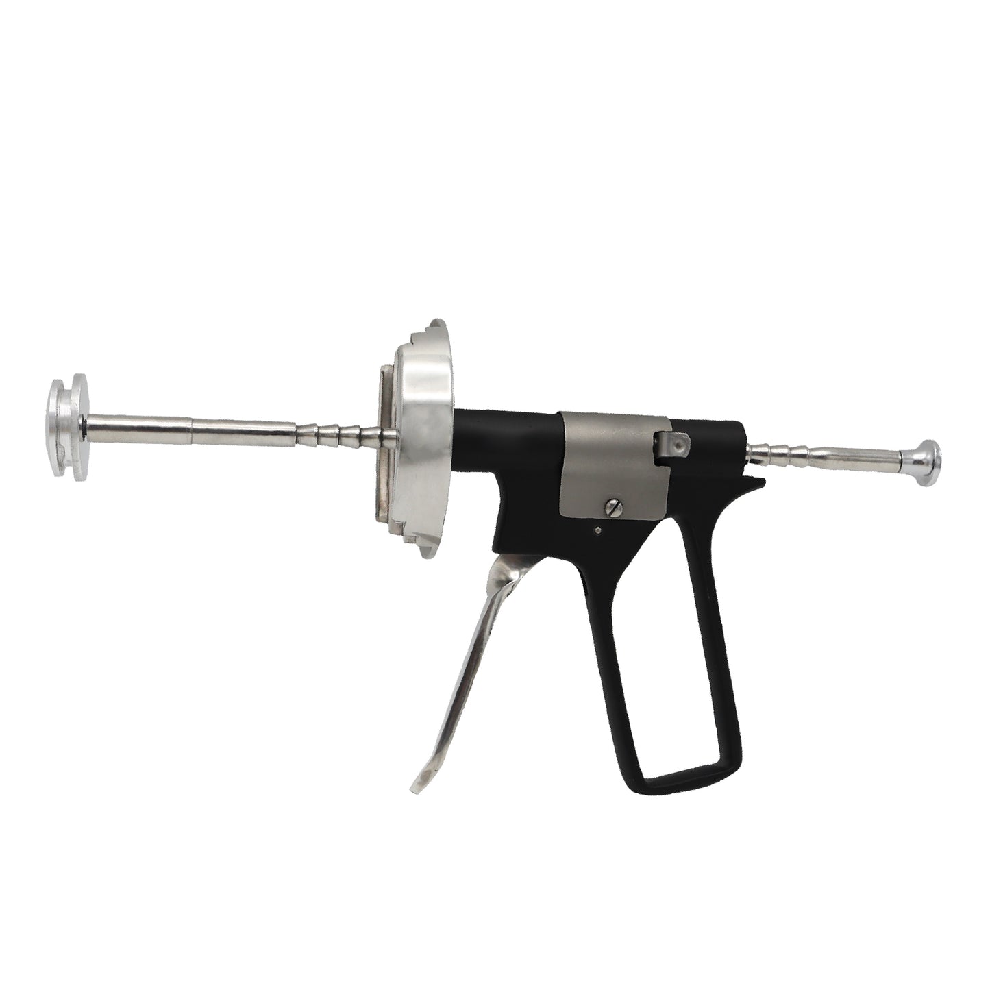 Liposuction Dosage Handle – Compatible with 20 ml Syringe
