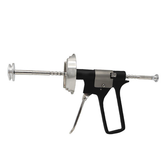 Liposuction Dosage Handle – Compatible with 20 ml Syringe