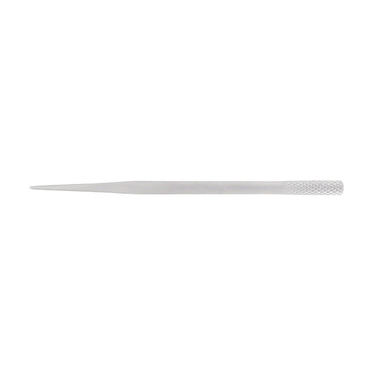 Sichel-Wilder Lachrymal Dilator, 0.70 mm, overall length 7.5 cm Fig. 1