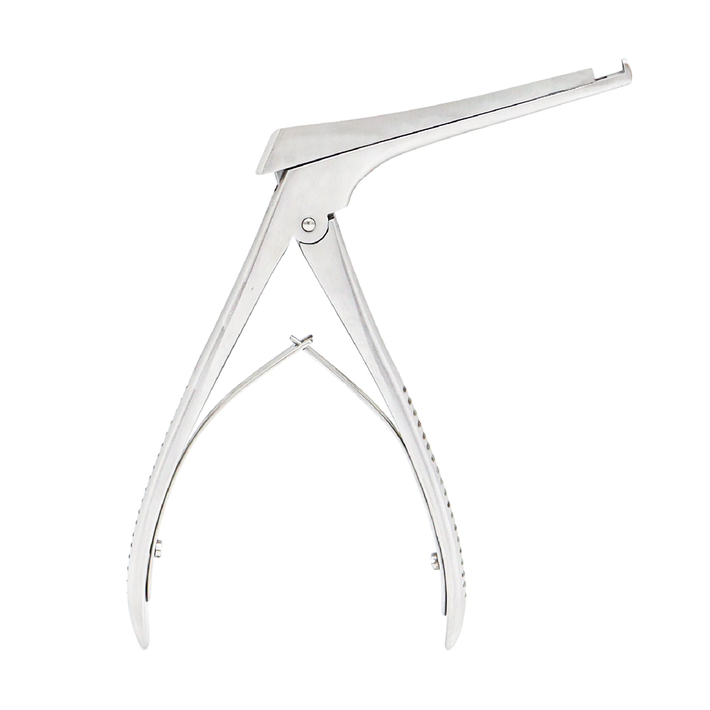 Citelli – Ronguer, 2mm, shaft size 9 cm