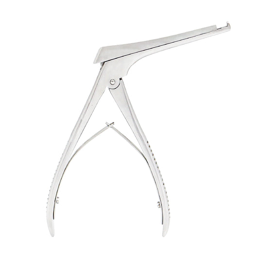 Citelli – Ronguer, 2mm, shaft size 9 cm