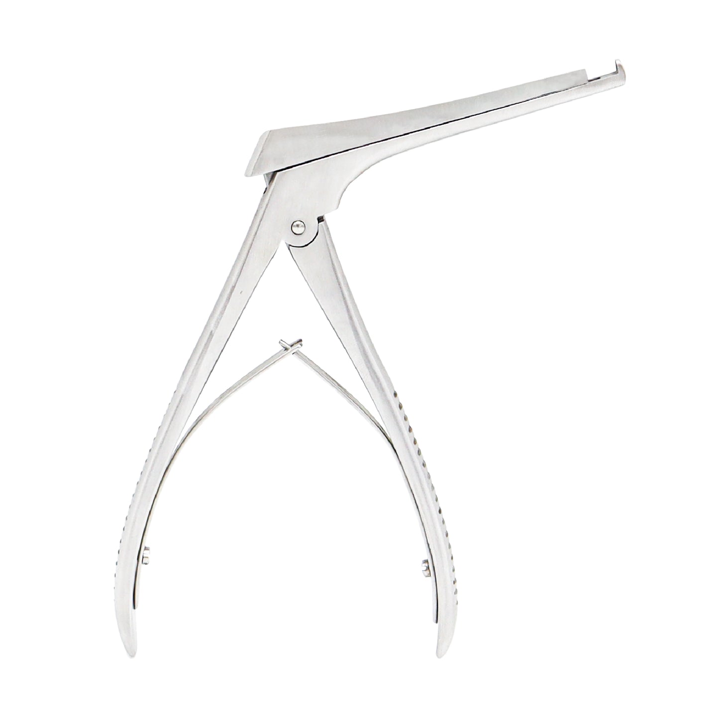 Citelli – Ronguer 3mm, shaft size 9 cm