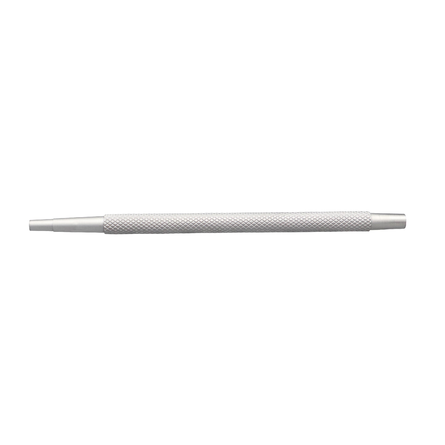 Infustion handle ophthalmic tools, male / tube connectors, 11.5cm