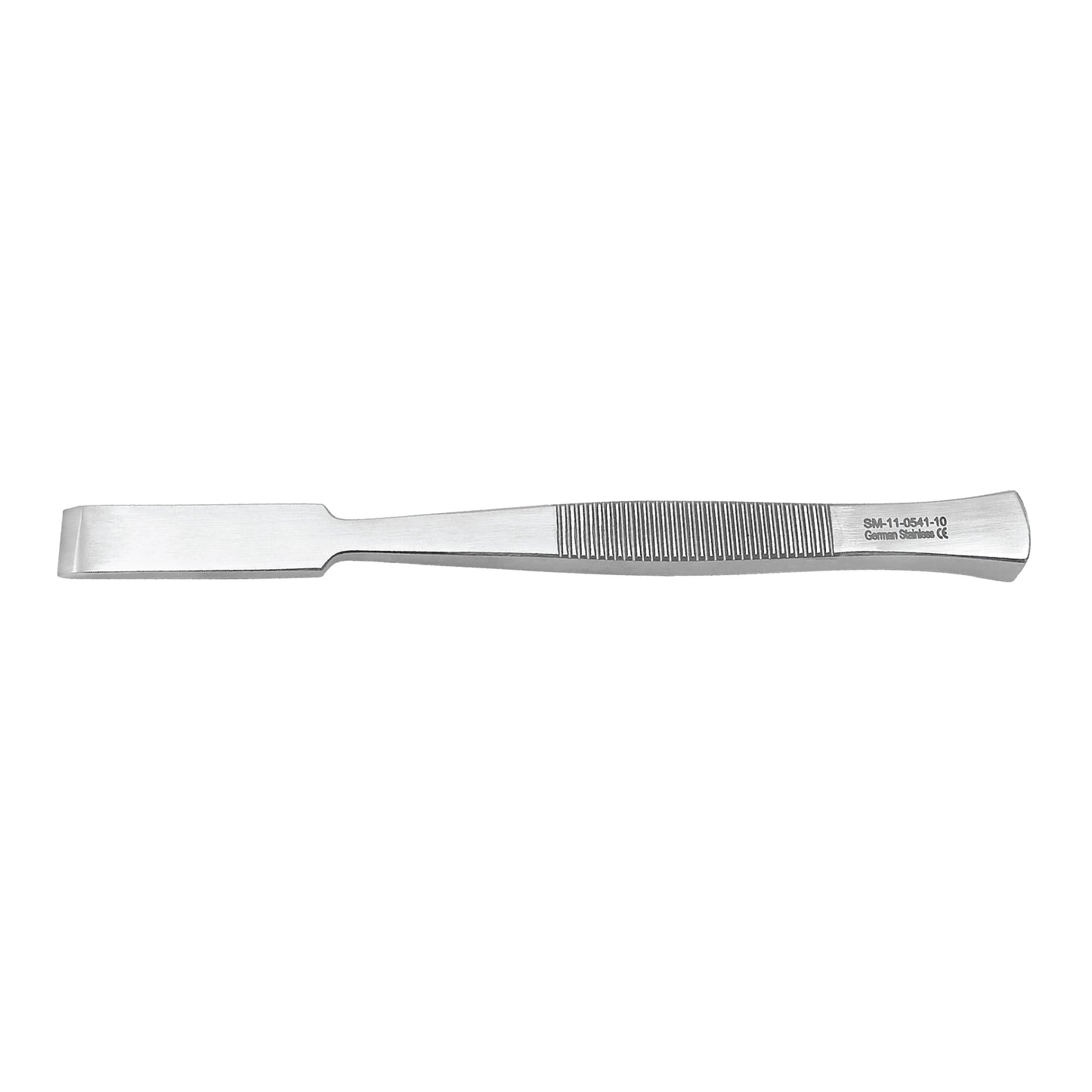 Osteotome 13.5cm / 5¼″ Surgical Bone Chisel