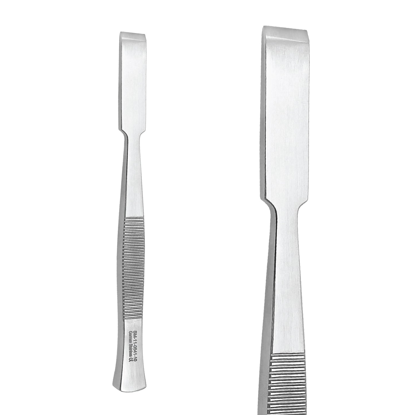 Osteotome 13.5cm / 5¼″ Surgical Bone Chisel