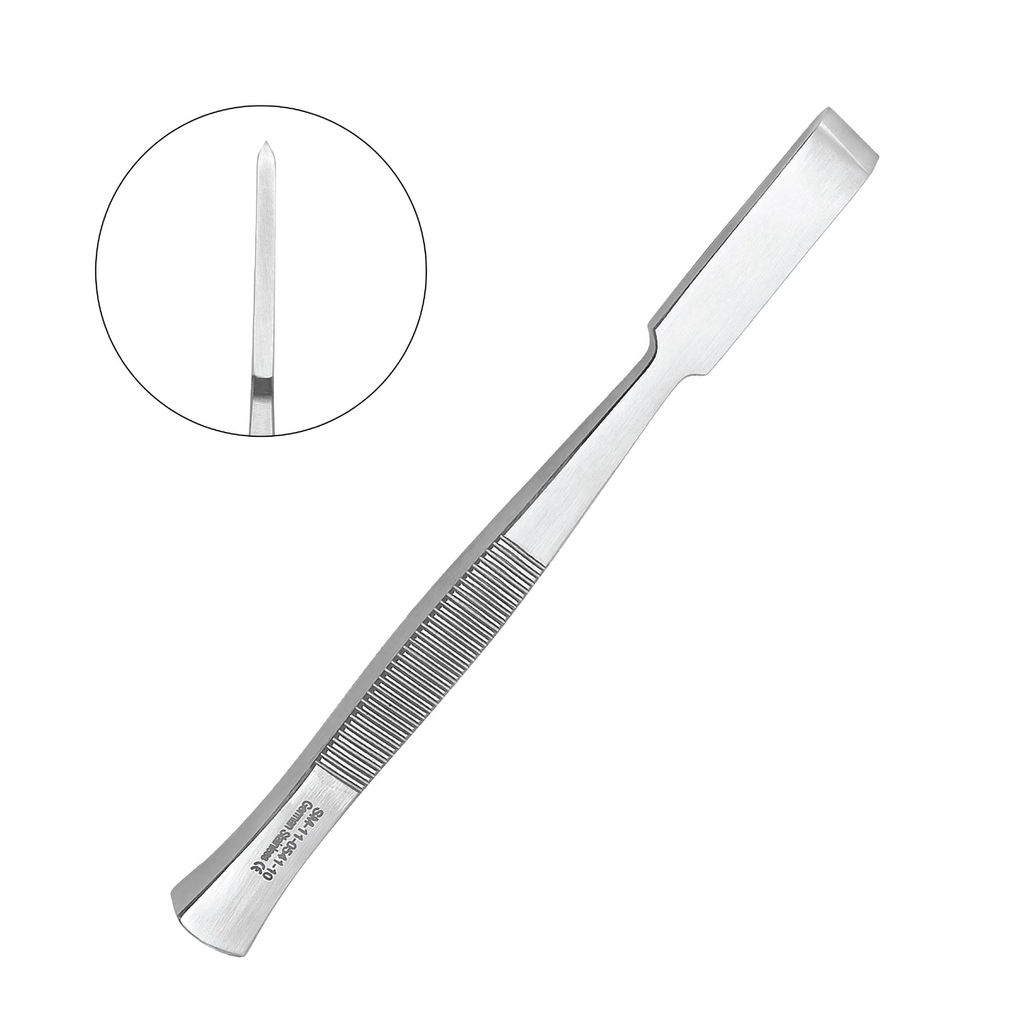 Osteotome 13.5cm / 5¼″ Surgical Bone Chisel