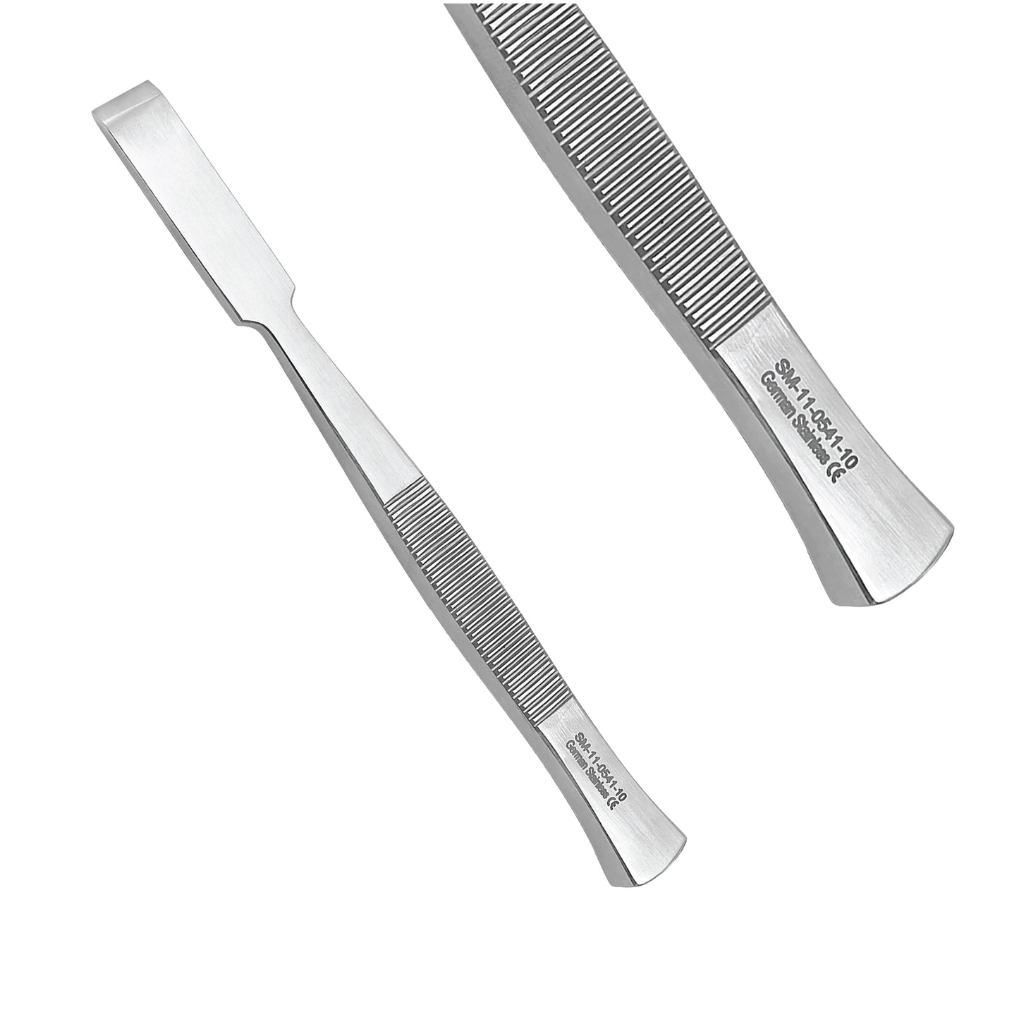 Osteotome 13.5cm / 5¼″ Surgical Bone Chisel