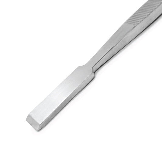 Osteotome 13.5cm / 5¼″ Surgical Bone Chisel