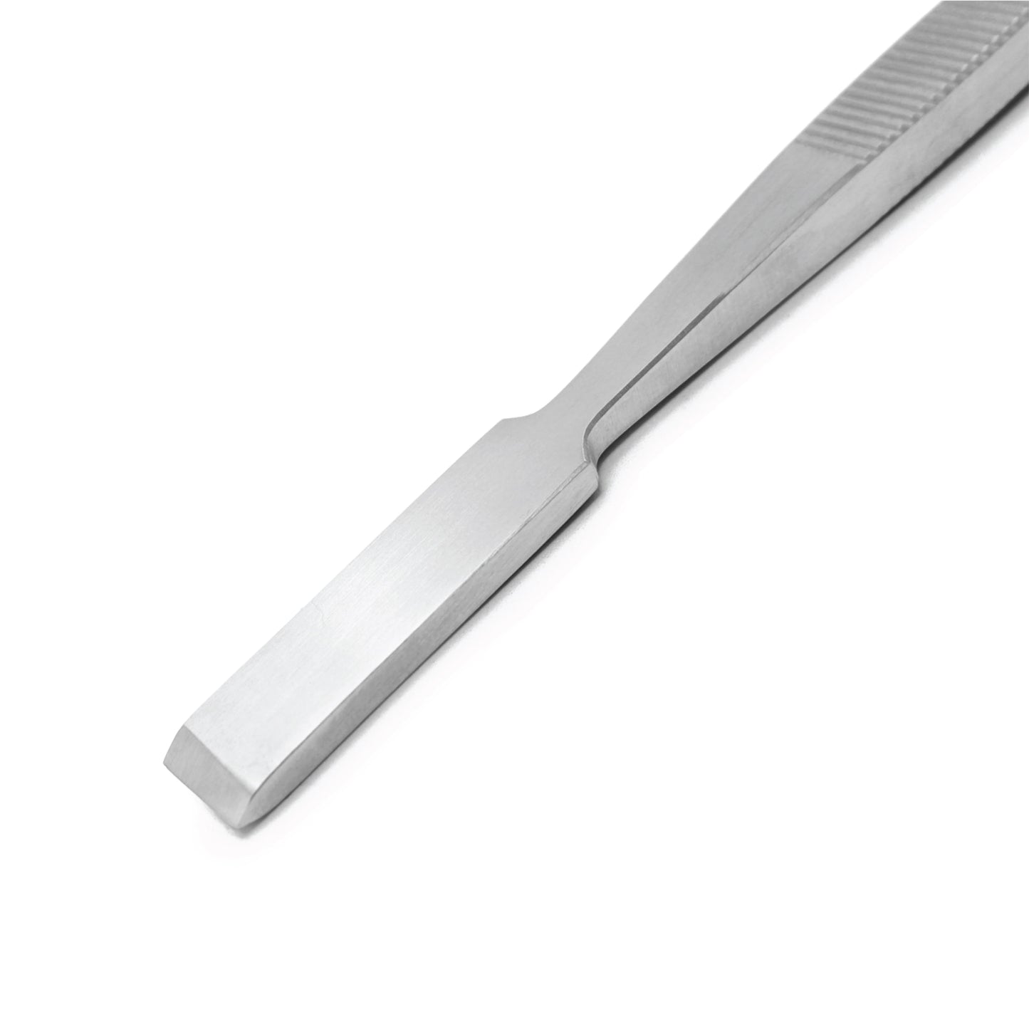 Osteotome 13.5cm / 5¼″ Surgical Bone Chisel