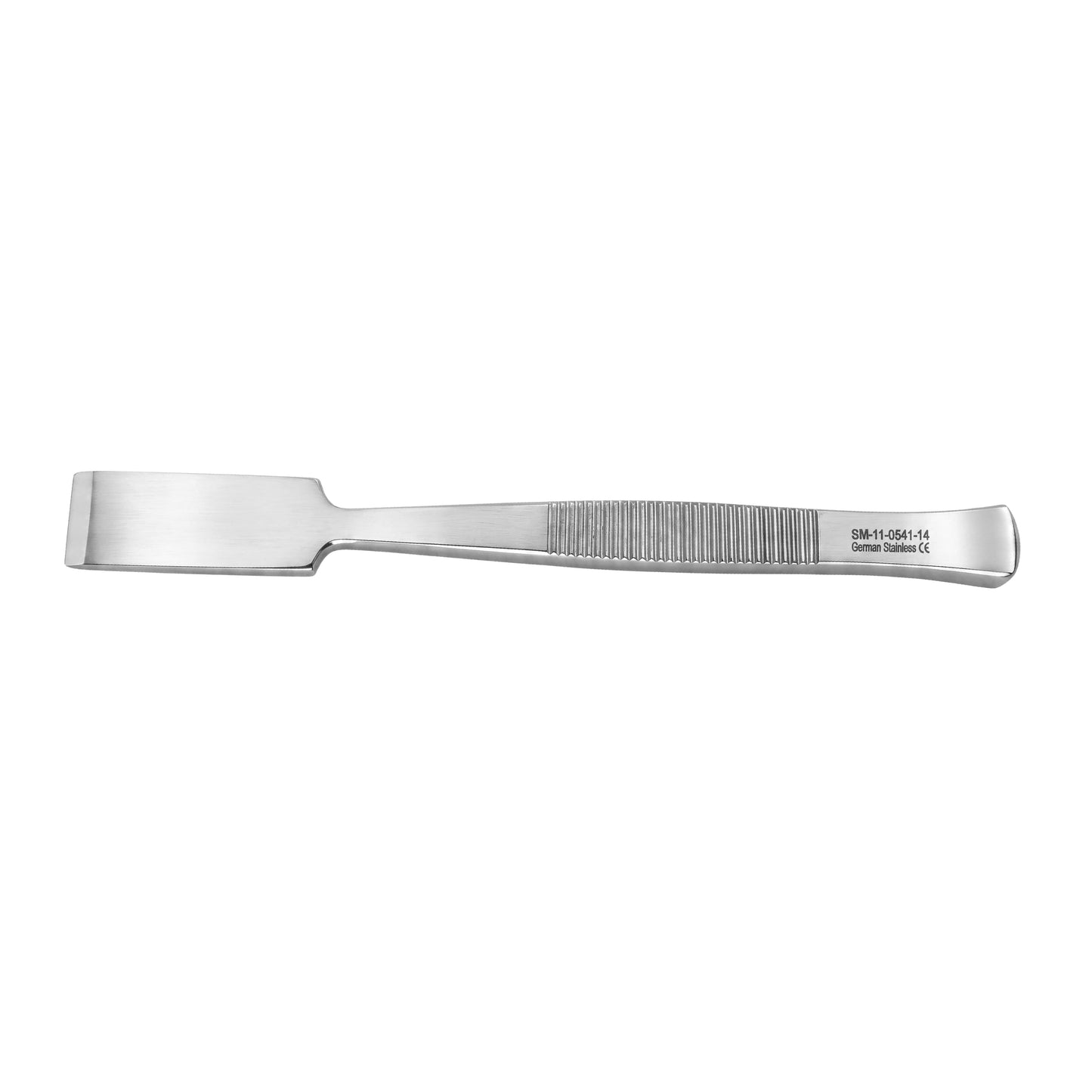 Osteotome 13.5cm / 5¼″ Surgical Bone Chisel