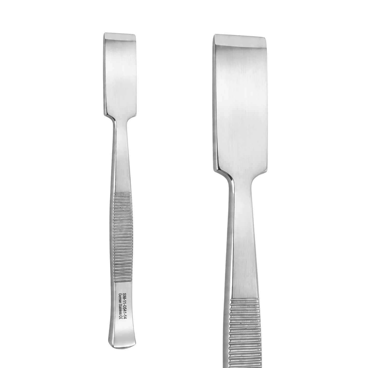 Osteotome 13.5cm / 5¼″ Surgical Bone Chisel