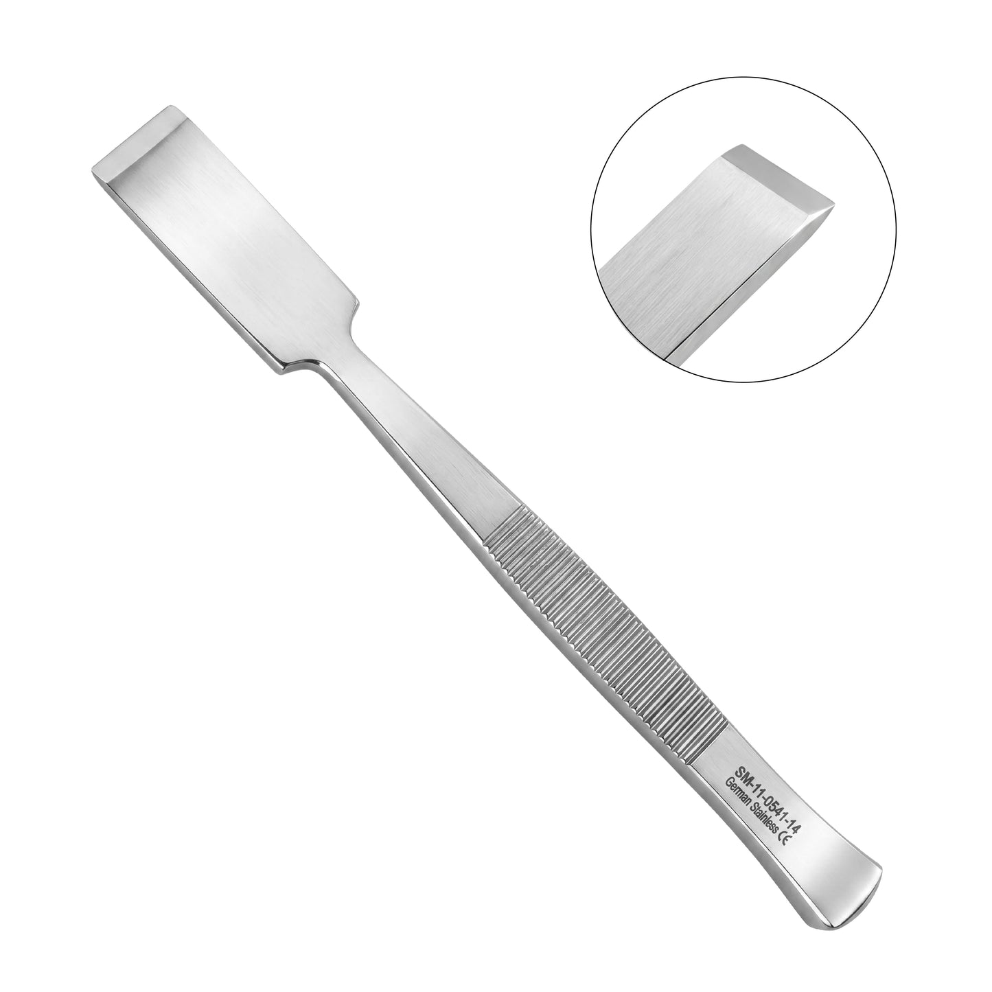 Osteotome 13.5cm / 5¼″ Surgical Bone Chisel
