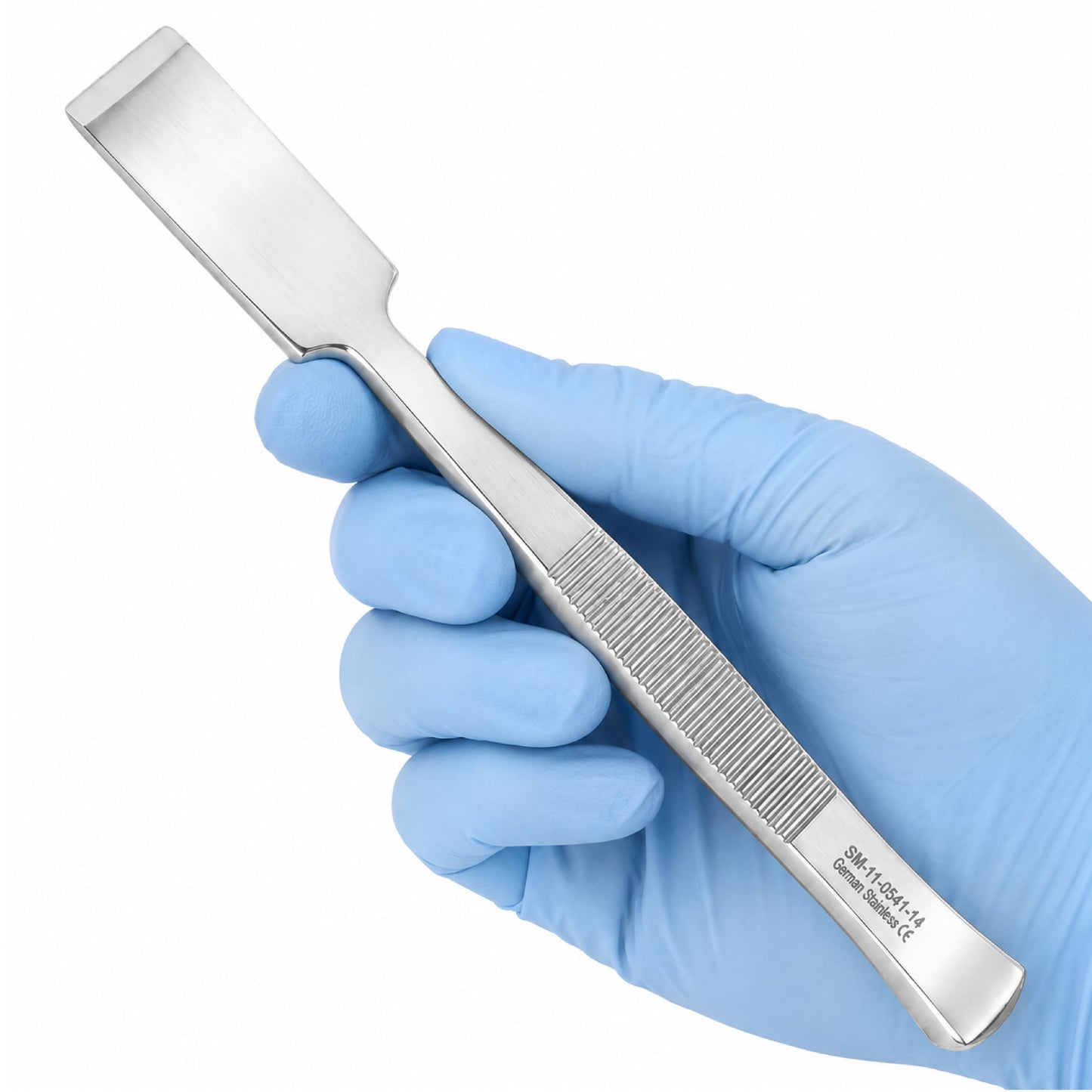 Osteotome 13.5cm / 5¼″ Surgical Bone Chisel