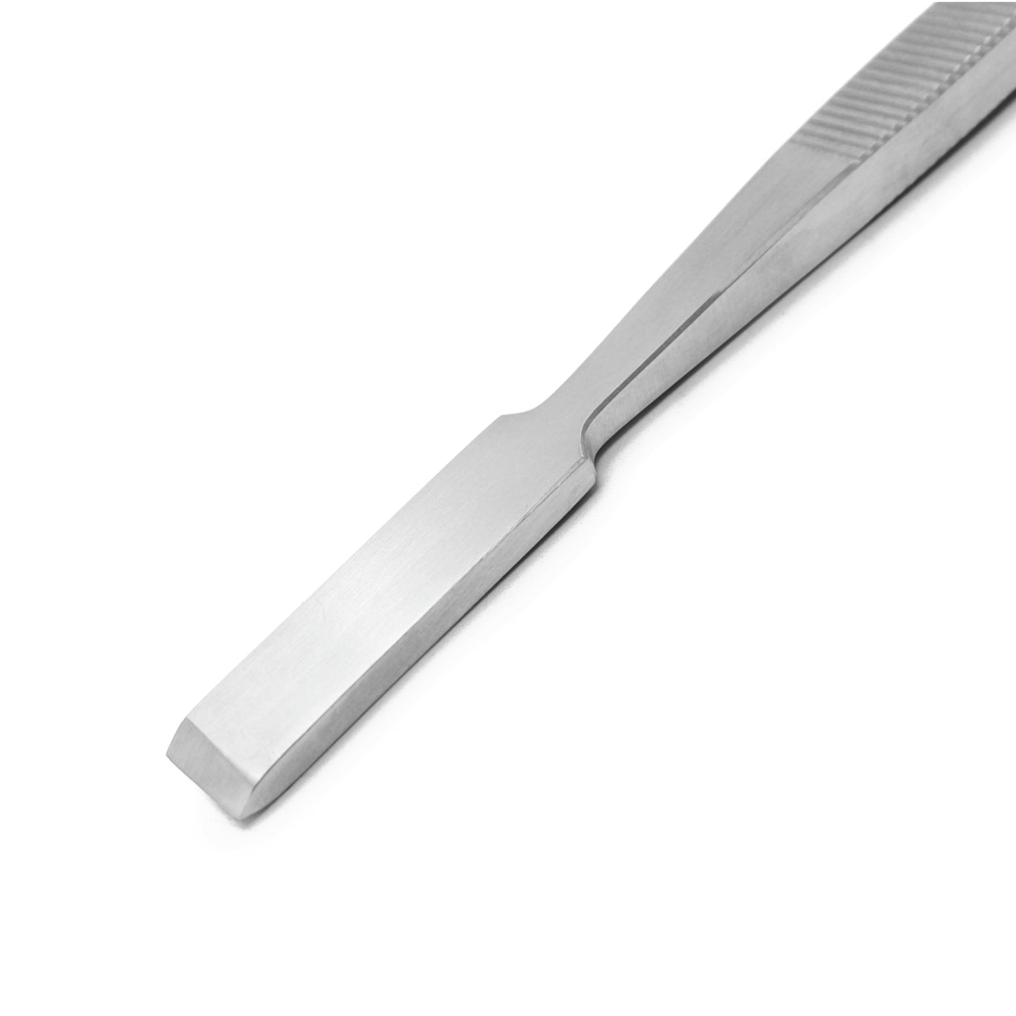 Osteotome 13.5cm / 5¼″ Surgical Bone Chisel
