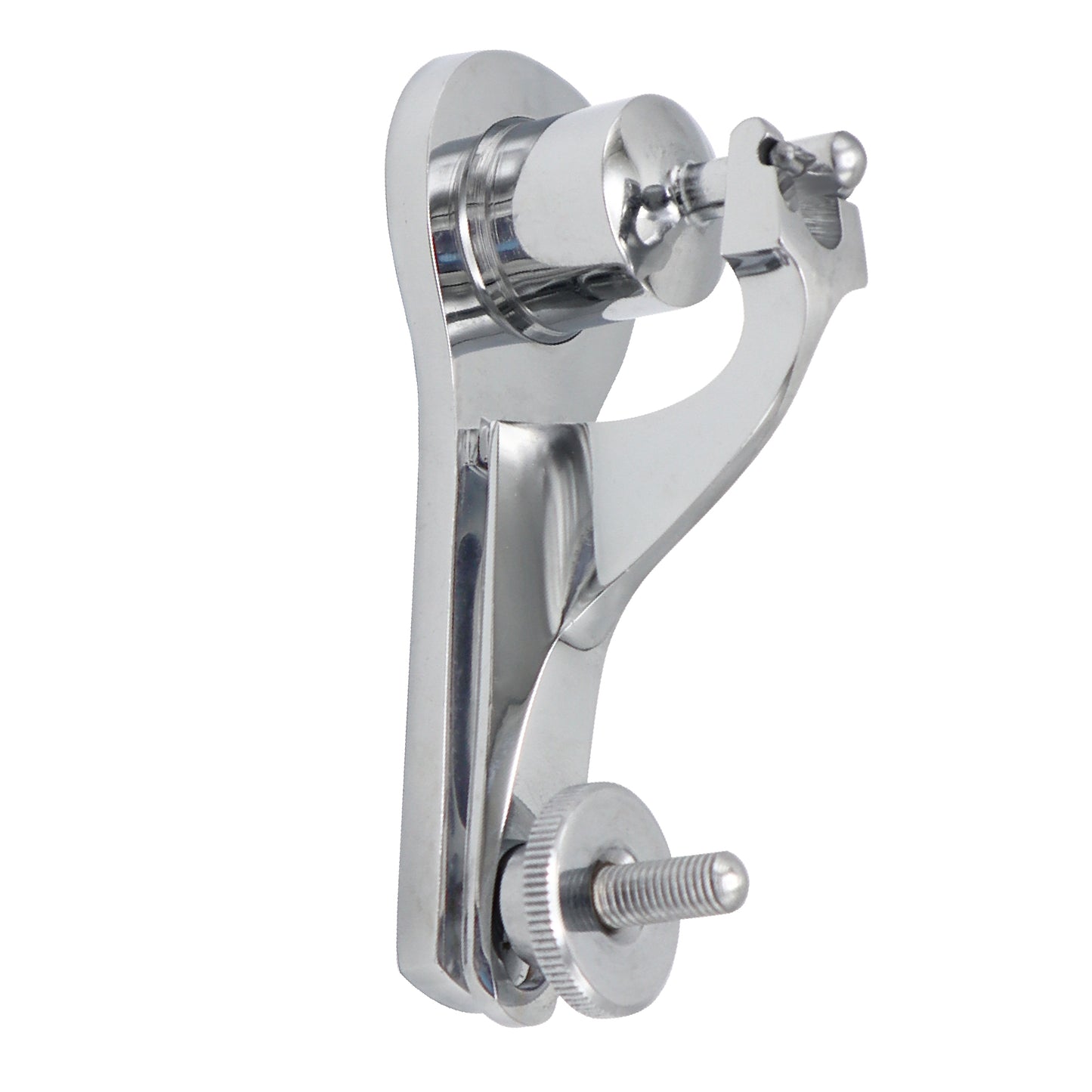 Gomco Circumcision Clamp 2.6 cm Stainless Steel – Urology & Pediatric Surgical Instrument