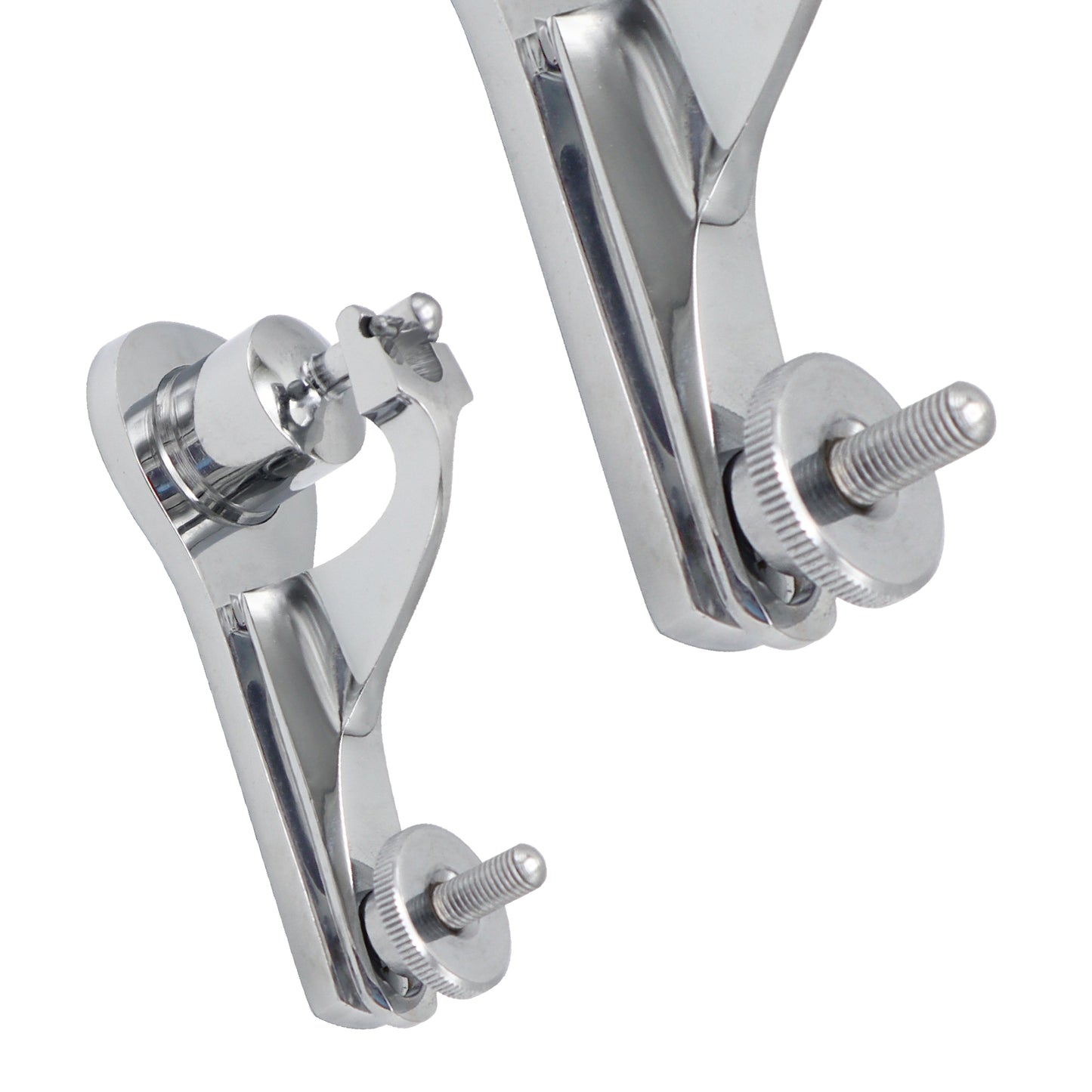 Gomco Circumcision Clamp 2.6 cm Stainless Steel – Urology & Pediatric Surgical Instrument